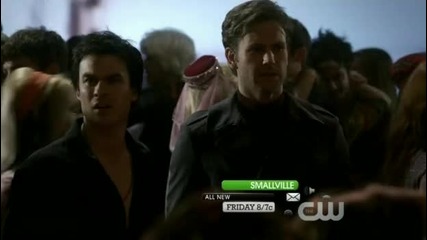 The Vampire Diaries s02 ep18 part2
