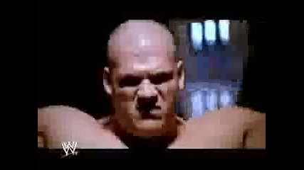Wwe Royal Rumble 2008 Intro 