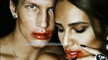 Luke Hazell - Its You (original Mix)