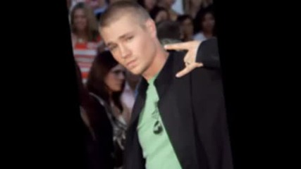 Chad.avi