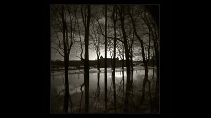 Evanescence - Lies 