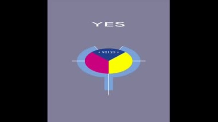 Yes - Owner of a Lonely Heart