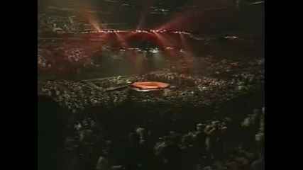 Diana Ross - Best Years Of My Life