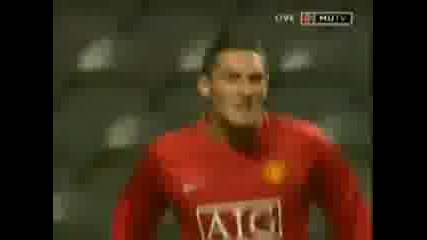 Federico Macheda