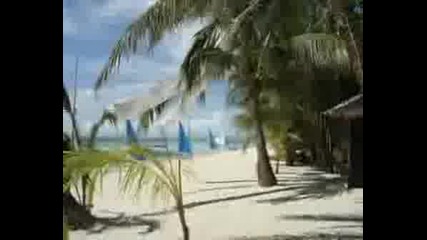 Richard Clayderman - Far Away Places