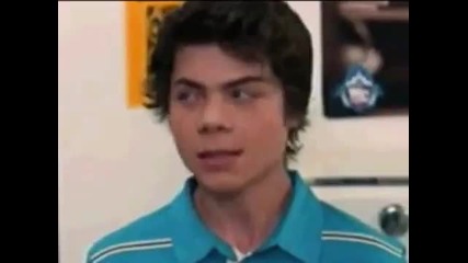 This is why i'm hot [benny]