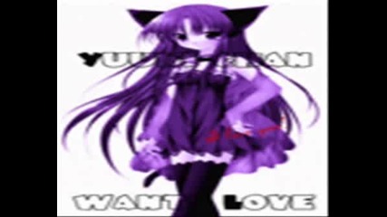 Anime Girl [1]