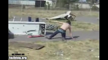 Ужас ;xx