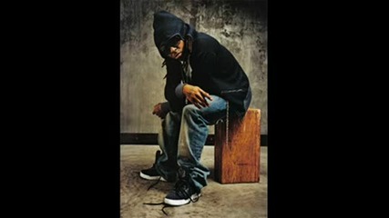 Fabolous ft LiL Wayne ft Juelz Santana- y