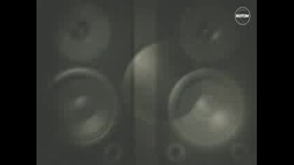 Bob Taylor feat. Inna - Deja Vu (official Video) 