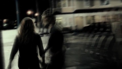 O U A T | Emma and Graham - Shattered