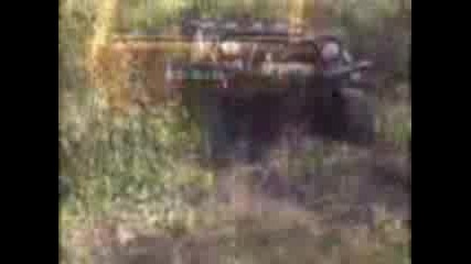 Off Road С Уаз