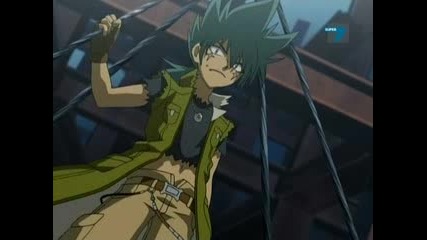 Beyblade Metal Fusion Epizod 46 Bg Audio