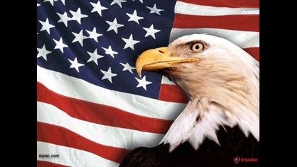 Made in America/проиэведено в Америка