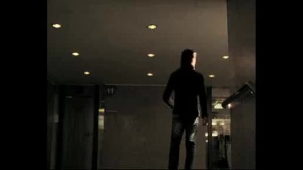 Dima Bilan - Lady Flame 