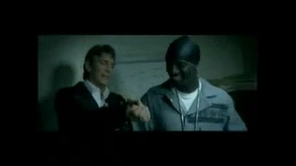 Akon - Smack That (smack)