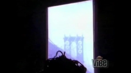 Hd Main Source - Fakin' The Funk
