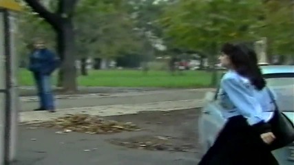 Dragana Mirkovic Hd - Oprosti za sve