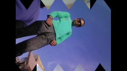 100 kila - Padat Buchki (original Cd-rip Hq)