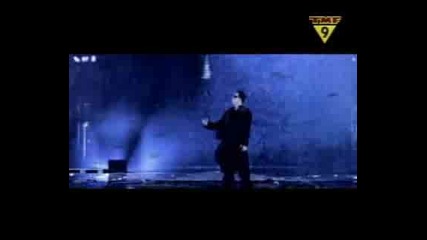 Sash! - Adelante