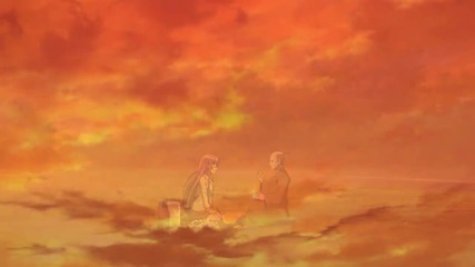 Re-kan! 2 Eng sub