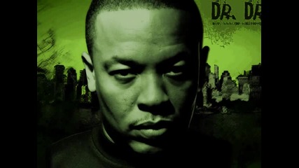 Hd Dr. Dre - Housewife (feat. Kurupt & Hittman)