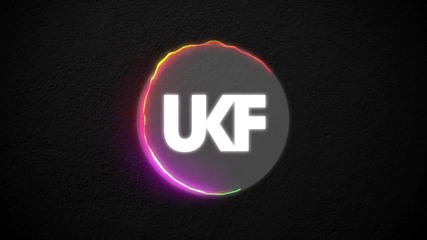 Nero - Must Be The Feeling (delta Heavy Remix)