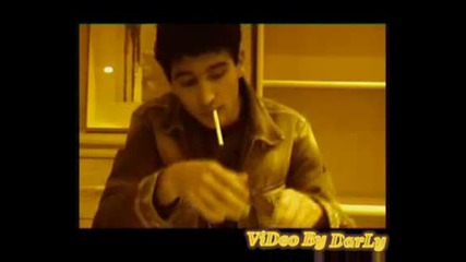 Adi De La Valcea - Nu Mai Cred.avi