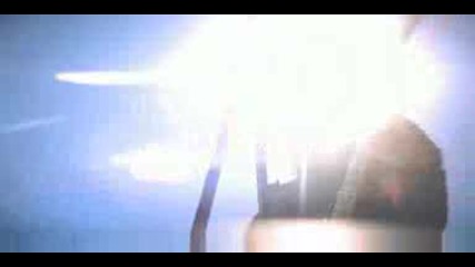 Linkin park - What i`ve done *hq*