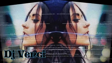 Gorgon City ft. Katy Menditta - Imagination (dj Venci Edit) (фен Видео)