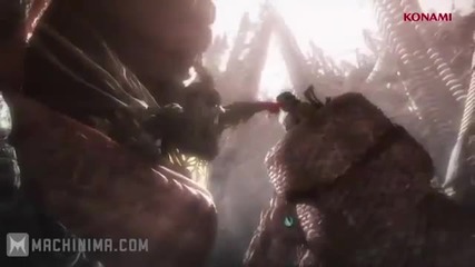 Megadeth - Never Dead (new 2011 Song Preview)