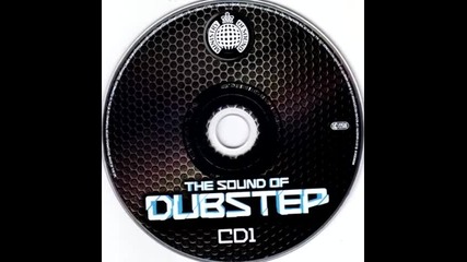 Kromestar - Baby I love you so ft Jacob Miller