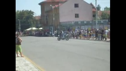 moto sabor pavel banq