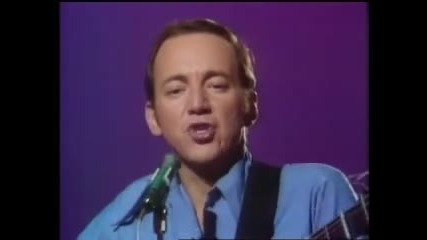 Bobby Darin - Simple Song of Freedom 