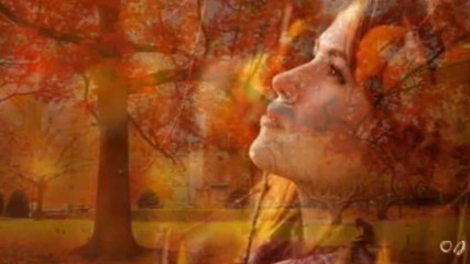 Good by November - Richard Clayderman - Autumn Leaves
