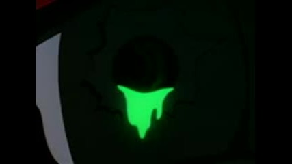Spawn S1 Interview With Todd Mcfarlane