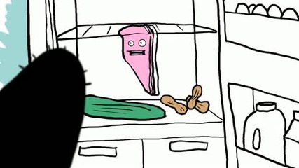 Meat