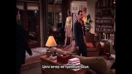 Two and a Half Men - Bg Subs, S02, E18