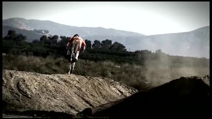 Ktm 350 Sx-f Product Information