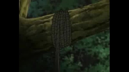 Naruto Shippuuden 45 Part 3