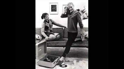 Zer-o - Real Time[1984 street electro]