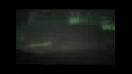 Южно Сияние