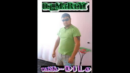 Muki 2009 Tinky Vinky Dj Na Dilo Radio