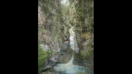 Райън Фариш - Сахара вятър 