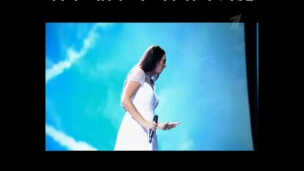 Елена Ваенга - Аэропорт