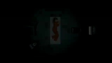 Хана - Официален Трейлър [hd]