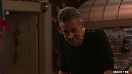 Freddie Prinze Jr. talks Charlotte Flair & Alexa Bliss in “Punky Brewster”: WWE’s The Bump, Feb. 24, 2021