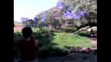Off Road 3.3gp