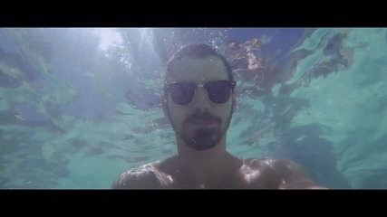 Jonas Brothers - First Time ( Официално Видео )