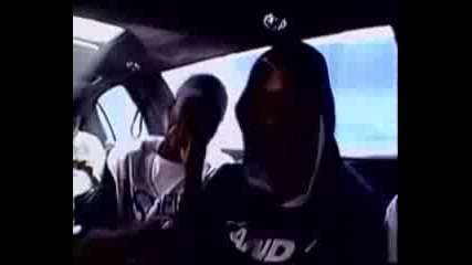 And1 Mixtape